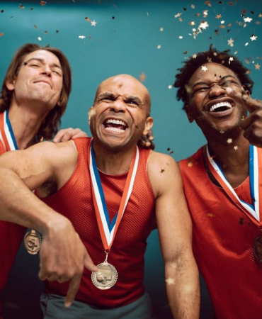 Muhammed Furkan Özbek, 65 kg'da Avrupa rekoru ile şampiyon oldu