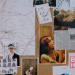 Rojvelat Kızmaz'ın Ölümü: Gülistan'ın Arkadaşının Şüpheli Durumu