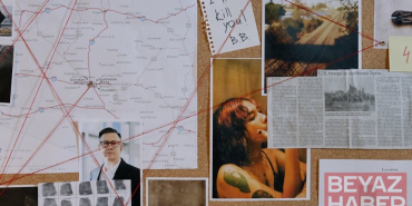 Rojvelat Kızmaz'ın Ölümü: Gülistan'ın Arkadaşının Şüpheli Durumu