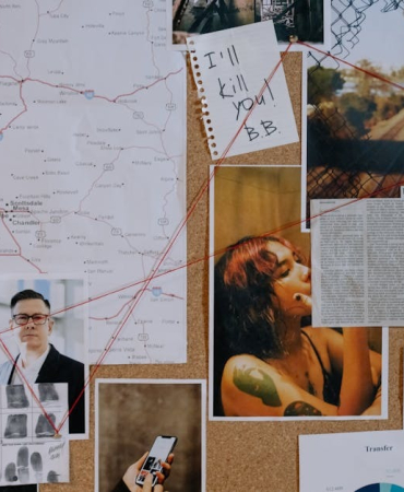 Rojvelat Kızmaz'ın Ölümü: Gülistan'ın Arkadaşının Şüpheli Durumu