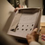 Serdar Öktem cinayetinde iki ayrı suç örgütü tespit edildi