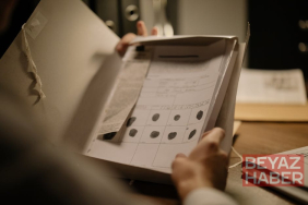 Serdar Öktem cinayetinde iki ayrı suç örgütü tespit edildi