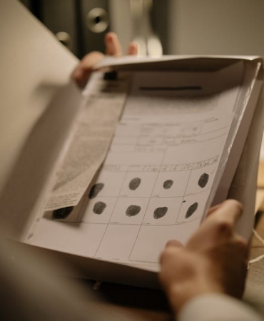 Serdar Öktem cinayetinde iki ayrı suç örgütü tespit edildi