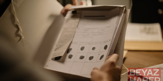 Serdar Öktem cinayetinde iki ayrı suç örgütü tespit edildi