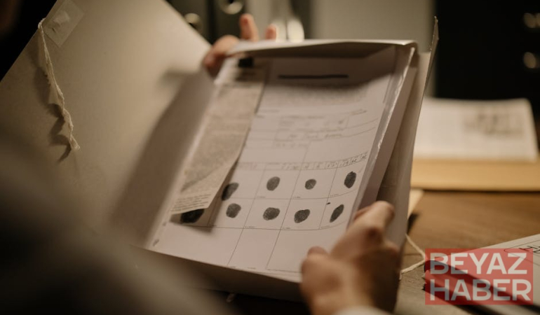 Serdar Öktem cinayetinde iki ayrı suç örgütü tespit edildi