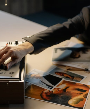 661 Hesap Sahibi İçin 72 İlde Soruşturma Başlatıldı