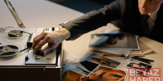 661 Hesap Sahibi İçin 72 İlde Soruşturma Başlatıldı