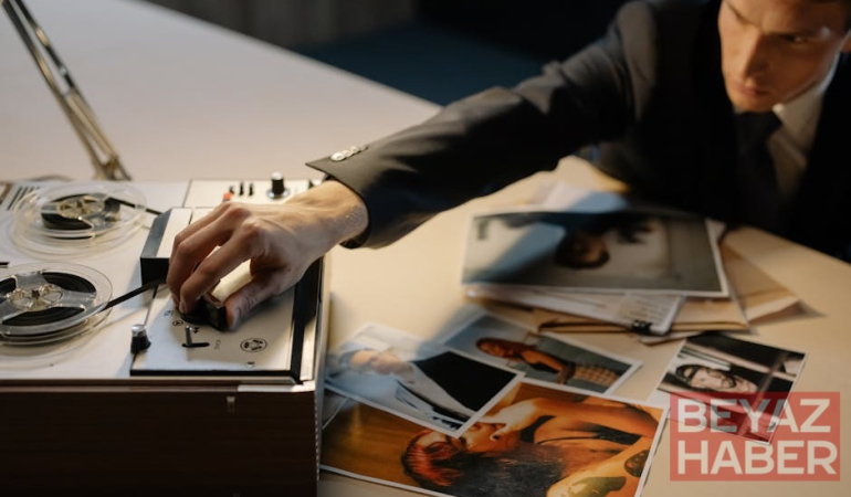 661 Hesap Sahibi İçin 72 İlde Soruşturma Başlatıldı