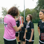 Fenerbahçe, Ziraat Türkiye Kupası için kadrosunu belirledi