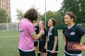 Fenerbahçe, Ziraat Türkiye Kupası için kadrosunu belirledi