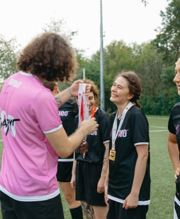 Fenerbahçe, Ziraat Türkiye Kupası için kadrosunu belirledi