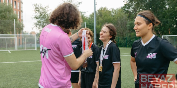 Fenerbahçe, Ziraat Türkiye Kupası için kadrosunu belirledi