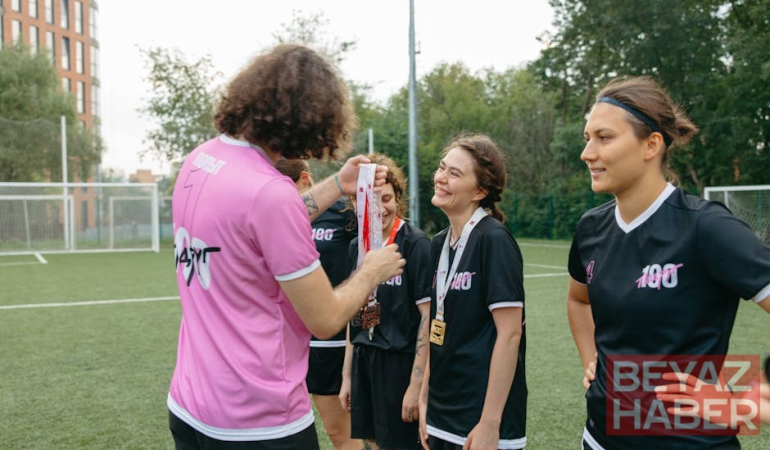 Fenerbahçe, Ziraat Türkiye Kupası için kadrosunu belirledi