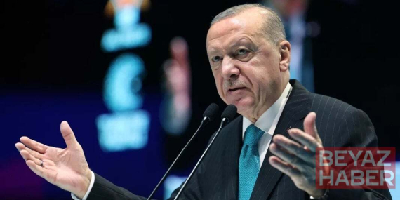 AKP'li isimden partisine uyarı: Kodlarına dönmezse ilk seçimde gider