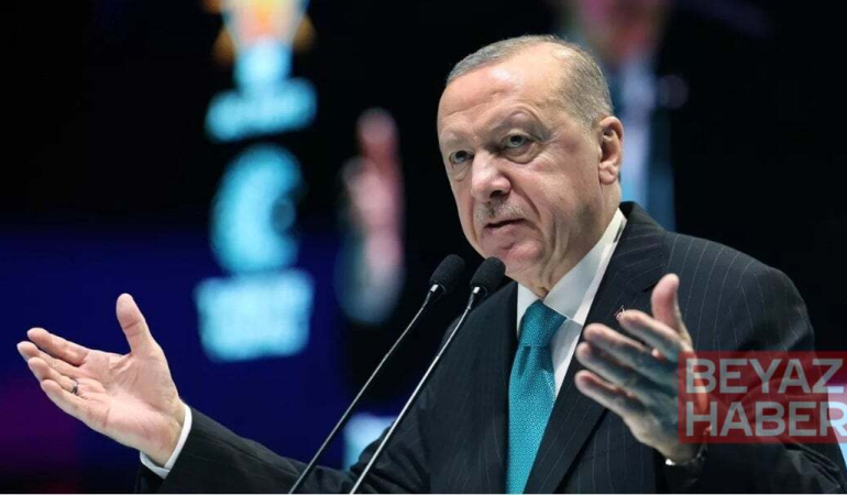 AKP'li isimden partisine uyarı: Kodlarına dönmezse ilk seçimde gider