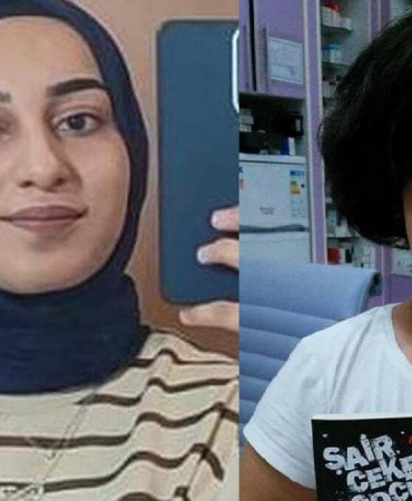 639 Şüpheli ölüm dosyası açılıyor