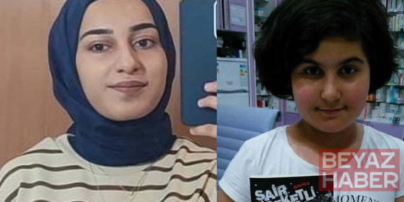 639 Şüpheli ölüm dosyası açılıyor