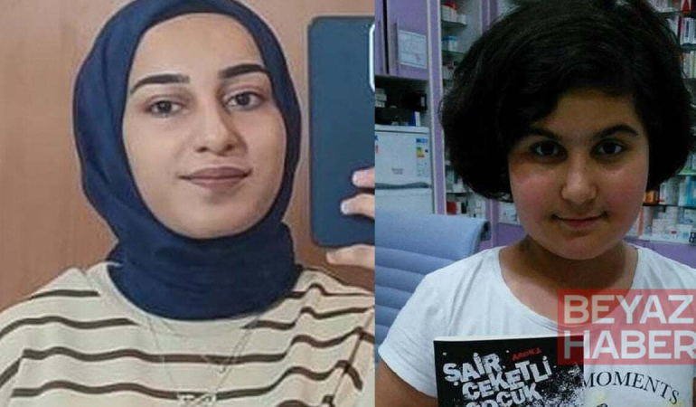 639 Şüpheli ölüm dosyası açılıyor
