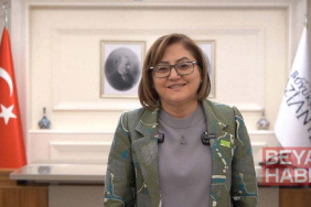 AKP’li belediyenin  2.5 milyonluk ihalesi yabancıya gitmedi