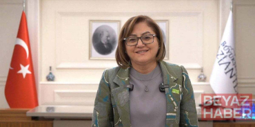 AKP’li belediyenin  2.5 milyonluk ihalesi yabancıya gitmedi