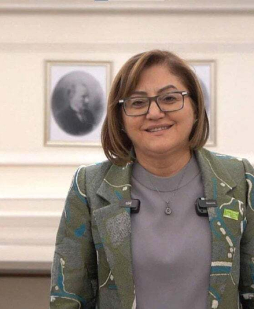 AKP’li belediyenin  2.5 milyonluk ihalesi yabancıya gitmedi