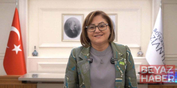 AKP’li belediyenin  2.5 milyonluk ihalesi yabancıya gitmedi