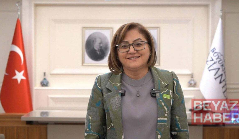 AKP’li belediyenin  2.5 milyonluk ihalesi yabancıya gitmedi