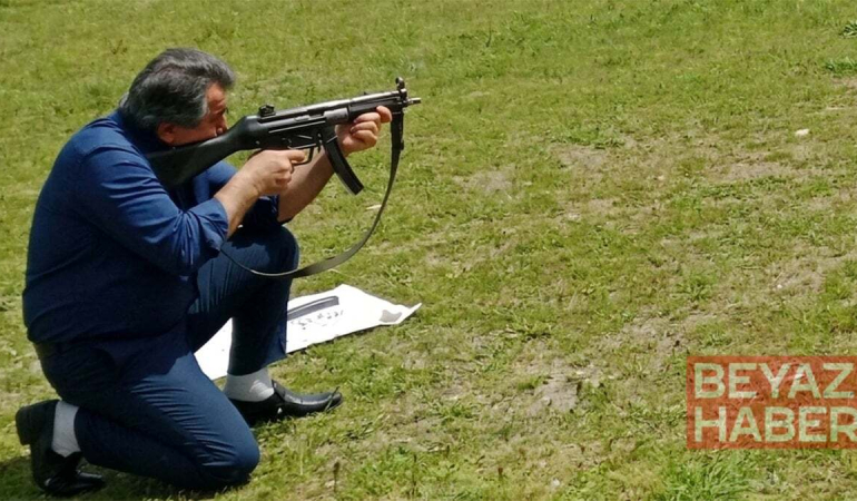 Bu ne şuursuzluk