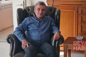 İBB’ye İftira attı,  milyarları kaptı