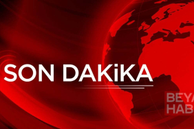 Son dakika... Aziz İhsan Aktaş davasında 5 tahliye