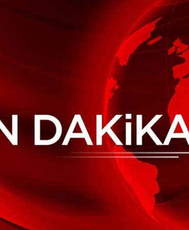 Son dakika... Aziz İhsan Aktaş davasında 5 tahliye