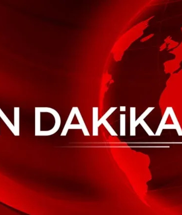 AKP'ye geçen belediye başkanının evine silahlı saldırı