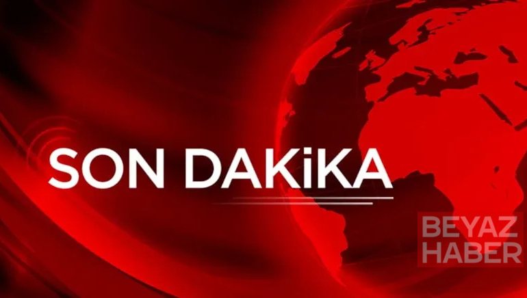 AKP'ye geçen belediye başkanının evine silahlı saldırı