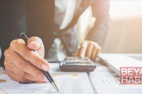 Uzmanlar, TCMB'nin faiz kararını değerlendirdi