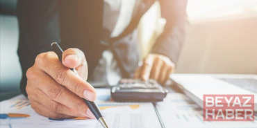 Uzmanlar, TCMB'nin faiz kararını değerlendirdi