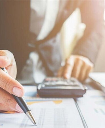 Uzmanlar, TCMB'nin faiz kararını değerlendirdi