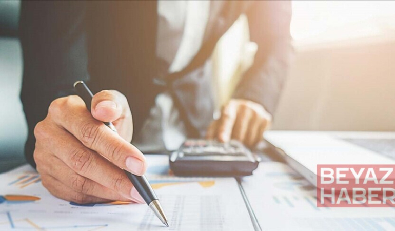 Uzmanlar, TCMB'nin faiz kararını değerlendirdi