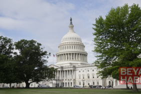 ABD Kongresi, 11 bilim insanının ölüm ya da kaybolması vakalarını soruşturacak
