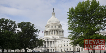 ABD Kongresi, 11 bilim insanının ölüm ya da kaybolması vakalarını soruşturacak