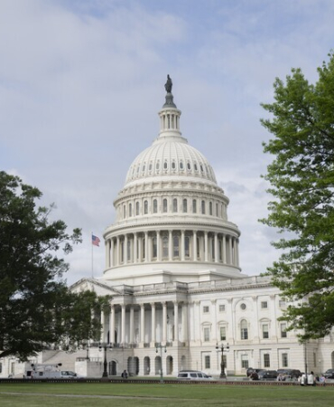 ABD Kongresi, 11 bilim insanının ölüm ya da kaybolması vakalarını soruşturacak