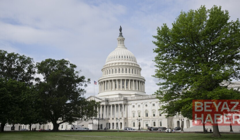 ABD Kongresi, 11 bilim insanının ölüm ya da kaybolması vakalarını soruşturacak