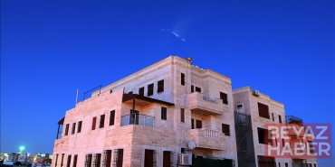 Körfez ülkelerinden balistik füzelere karşı "erken uyarı sistemi projelerinin hızlandırılması" kararı