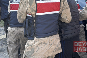 Gülistan Doku soruşturmasında Tunceli'de 2 hastane görevlisi gözaltına alındı