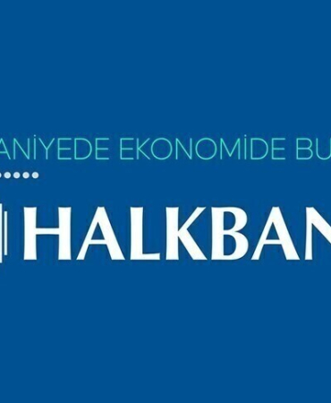 60 saniyede ekonomide bugün (24 Nisan 2026)