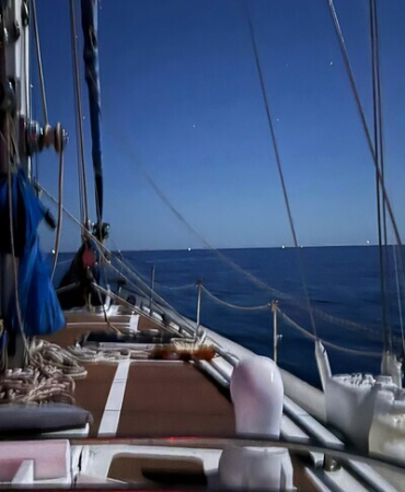 Küresel Sumud Filosu'na müdahalede bulunan İsrail'e dünyadan tepkiler