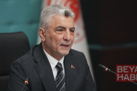 Ticaret Bakanı Bolat'ın Kosova ziyaretinde ikili işbirliklerini güçlendirecek somut adımlara odaklanılacak