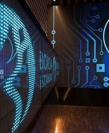 Borsa günü düşüşle tamamladı