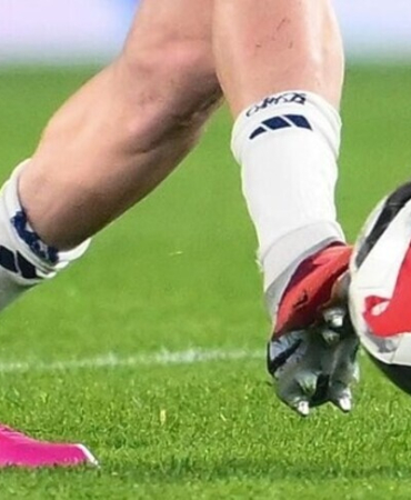 Sanatçılardan İrlanda-İsrail maçına boykot çağrısı