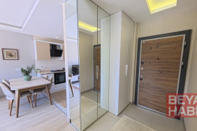 Yüzyılın Konut Projesi'nde İstanbul'da 100 bin konutun hak sahipleri belirlendi