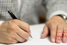 Sigorta şirketlerinde çalışan sayısı geçen yıl itibarıyla 27 bin 757 oldu